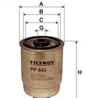 filtron pp843