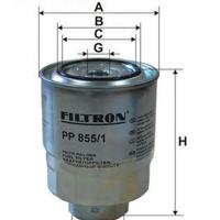 filtron pp8551