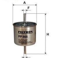filtron pp865