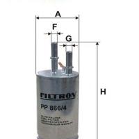 filtron pp8664