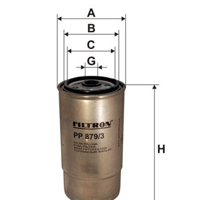 filtron pp8793