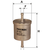 filtron pp903