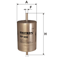 filtron pp906