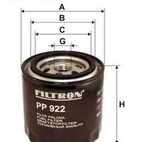 filtron pp922