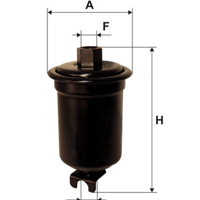 filtron pp927