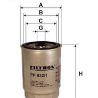 filtron pp9321