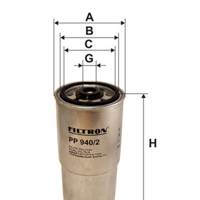 filtron pp9402