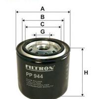 filtron pp944