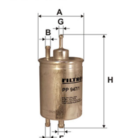 filtron pp9471