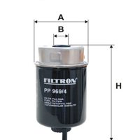 filtron pp9694