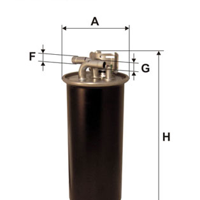 filtron pp9862