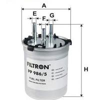 filtron pp9865