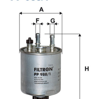 filtron pp9881