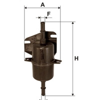 filtron ps921