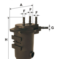 filtron ps9804