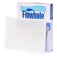 finwhale as943