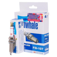 finwhale fsi107