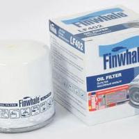 finwhale lf402