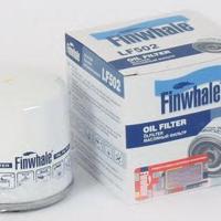 finwhale lf502