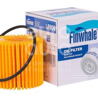finwhale lf908