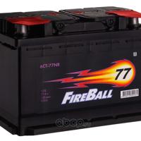 fireball 801941