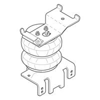 Деталь firestone 2355