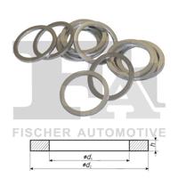 fischer 372980100