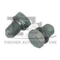 fischer 588670001