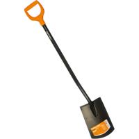 Деталь fiskars 1026667