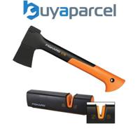 Деталь fiskars 121423