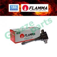 flamma igc206f
