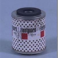 fleetguard ff109