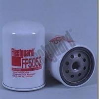 fleetguard ff5052