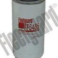 Деталь fleetguard ff5485