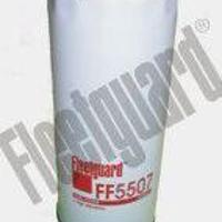 fleetguard ff5507