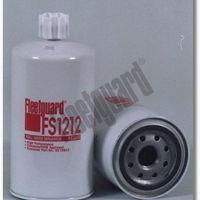 fleetguard fs1212