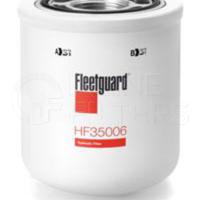 fleetguard hf35006