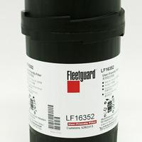 fleetguard lf16352