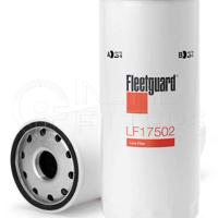 fleetguard lf17502