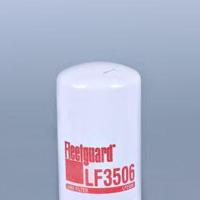 fleetguard lf3506