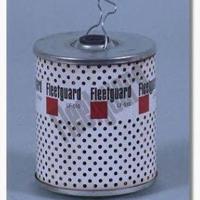 fleetguard lf510