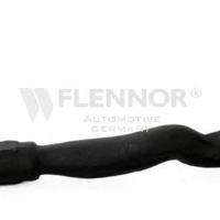 flennor fl0141b