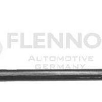 flennor fl511e