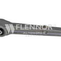 flennor fl527f