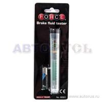 force 88501