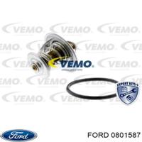 Деталь ford 0801587