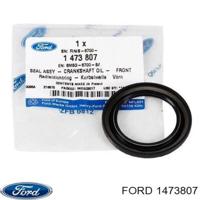 Деталь ford 1004457