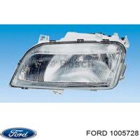 ford 1005728