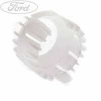 ford 1008982