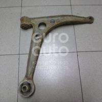 Деталь ford 1012632